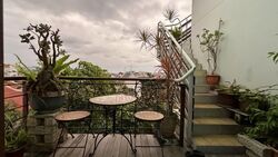 Legenda at Joo Chiat (D15), Condominium #532942661
